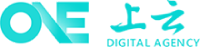 冷水江软件开发公司