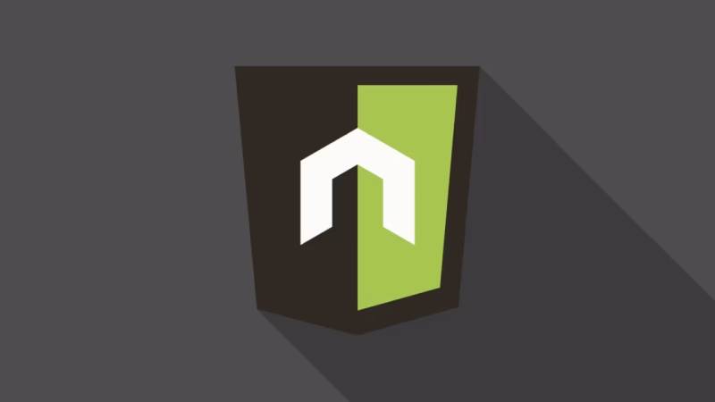 冷水江车间执行MES系统定制：筑牢生产现场管控防线，赋能车间精益生产