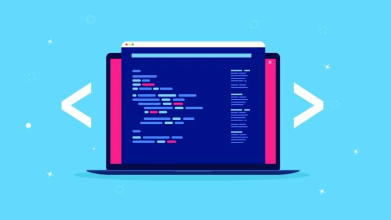 冷水江工业软件本地化实施服务商：贴近需求，保障项目落地见效