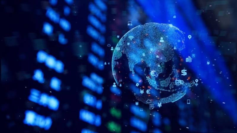 冷水江SCADA监控系统定制：为何当下亟需引入DevSecOps理念