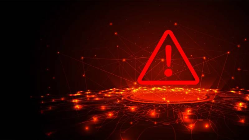 冷水江软件开发：PHP在国产化软件定制浪潮中的发展趋势探析
