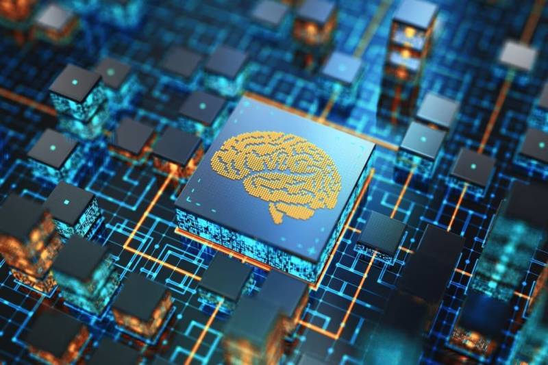 冷水江中小企业ERP系统：精准规划项目团队规模的秘诀