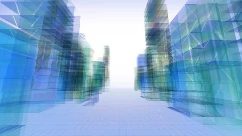 冷水江软件定制开发公司精准筛选IT人才派遣伙伴的核心攻略
