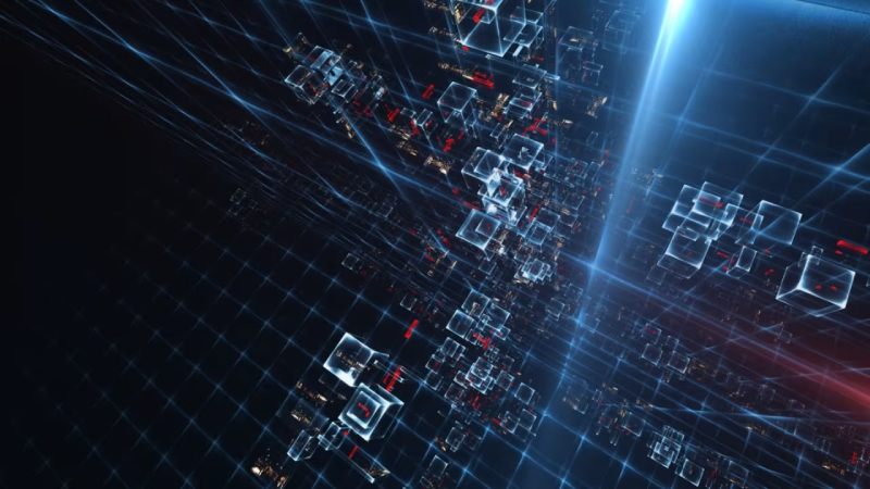 冷水江制造业MES系统实施：全流程专业落地，让数字化从“规划”到“见效”