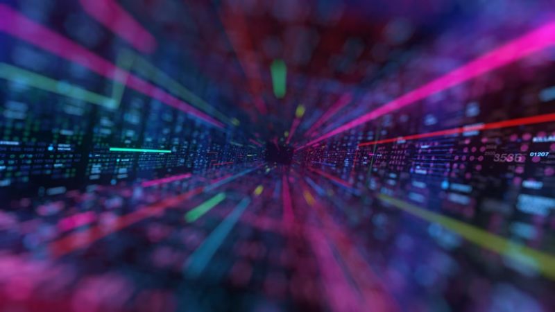 冷水江国产数据库适配服务：达梦与人大金仓，筑牢企业数字化根基
