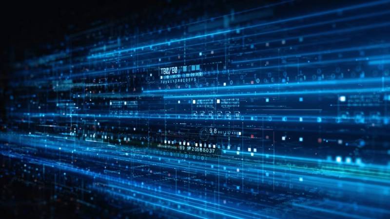 冷水江生产型企业ERP系统开发：从生产流程到数据闭环的全链路赋能