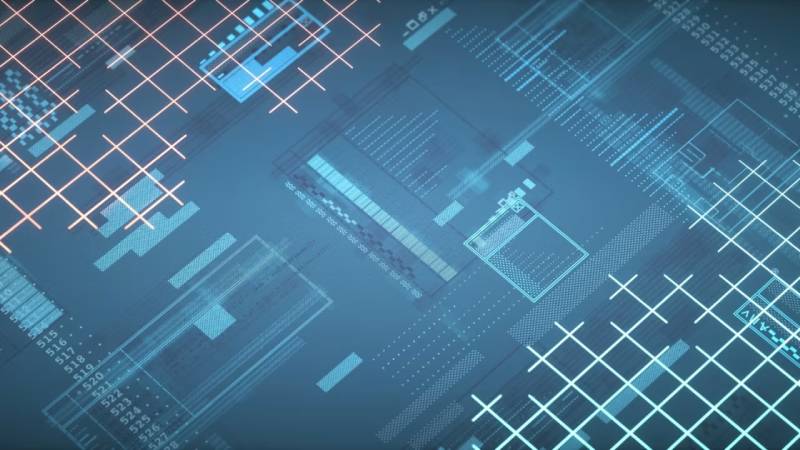 适配电子制造柔性需求：冷水江电子厂MES系统定制的核心逻辑与落地路径