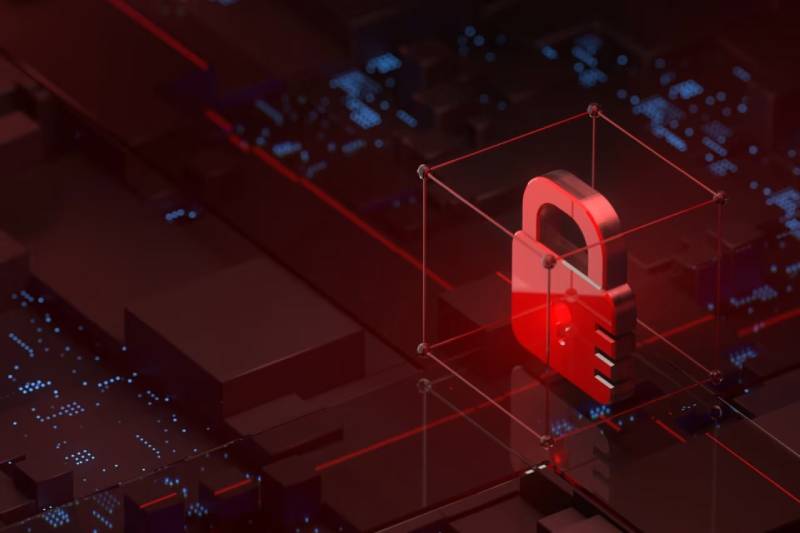 冷水江企业无云财务团队，财务运营破局实战指南