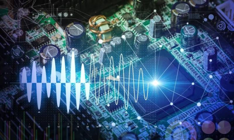 冷水江工业控制软件开发：4IR时代新技术应用的潜在风险剖析