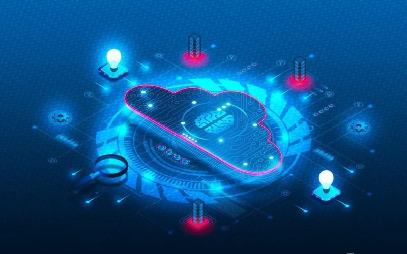 冷水江ERP系统国产化蝶变：创新路径与实践探索