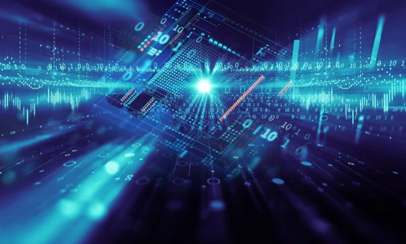 冷水江SCADA系统底层架构与完整工作原理解析
