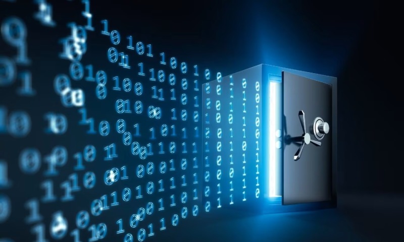冷水江软件定制新篇:Python领航,精准契合个性化需求
