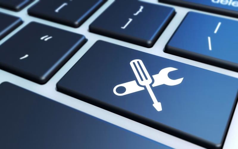 冷水江软件开发深度剖析PHP与Symfony,赋能Drupal开发新势能