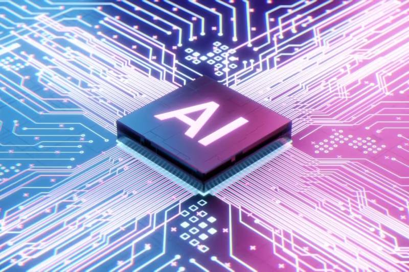 冷水江软件开发公司：赋能西南产业数字化升级的核心引擎