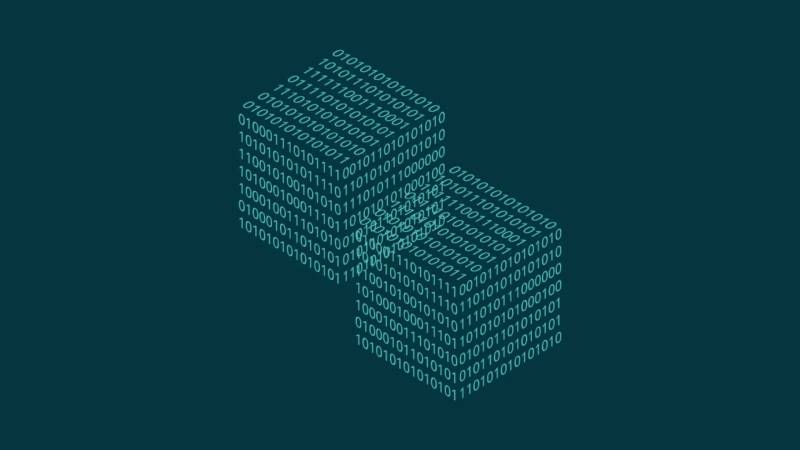 冷水江工业软件定制：破解制造企业智能化转型的核心密码