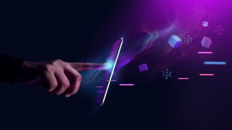 SCADA系统开发新高度:京上云科技引领冷水江工业监控智能化变革
