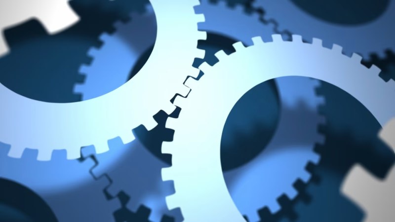 冷水江软件开发新势力:京上云科技以MES系统开发重塑工业智造格局