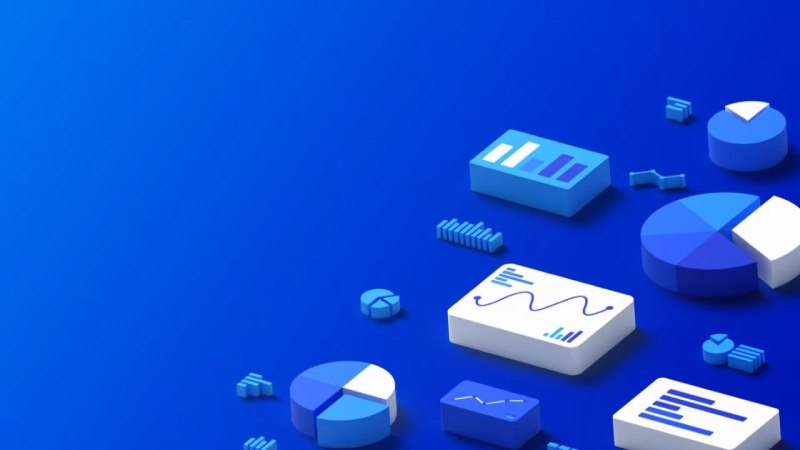 ERP系统开发新思路:京上云科技助力冷水江企业解锁高效管理密码
