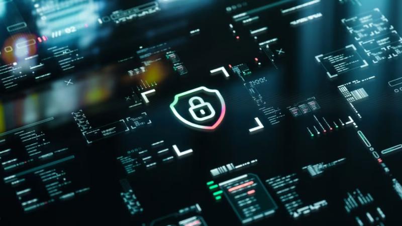 冷水江ERP系统开发:重构管理模式,助力企业精细化运营