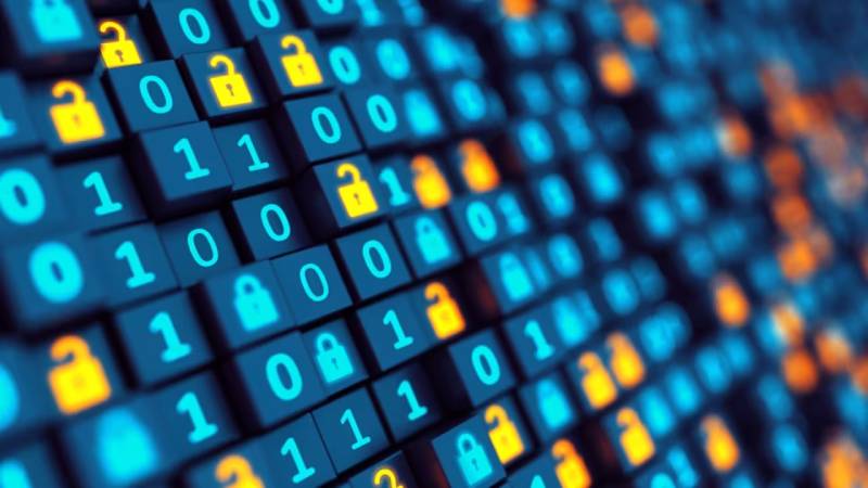 冷水江软件开发：以硬核实力，筑工业数字基石