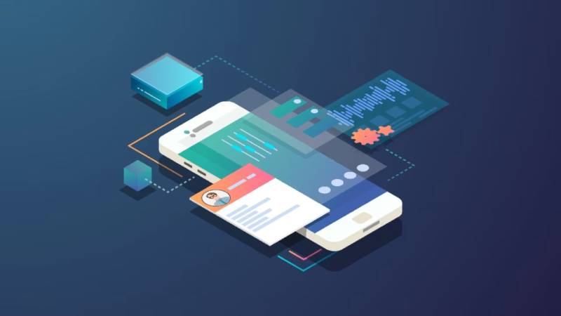 PDM系统信创兼容,冷水江软件开发公司赋能产品数据全生命周期管理
