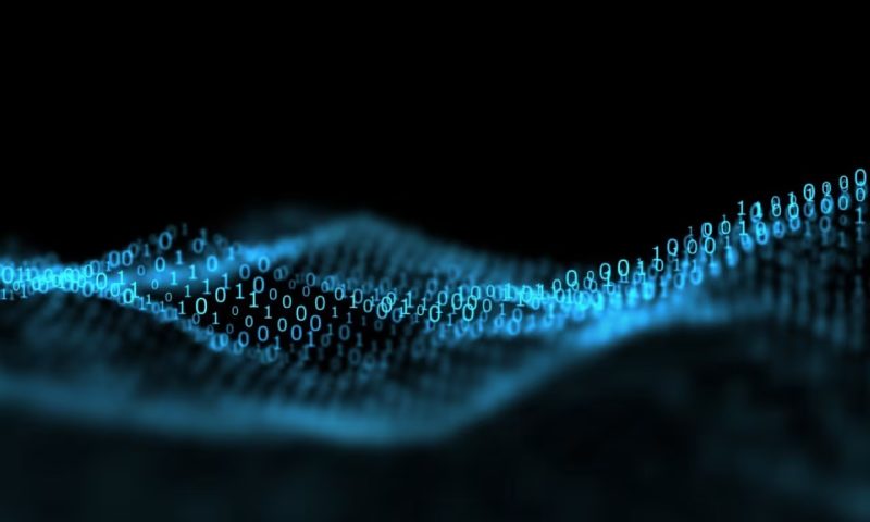 PDM系统信创兼容:冷水江软件开发公司赋能研发数据安全可控
