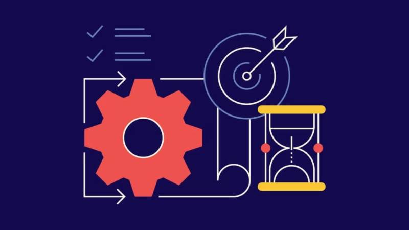数字创造者：深入了解领先的冷水江软件开发公司