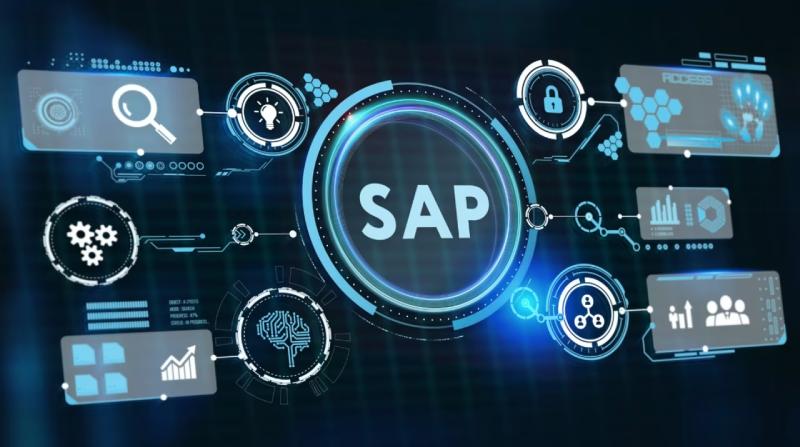 AI-Driven DevOps：冷水江软件开发公司自动化部署与运维中枢