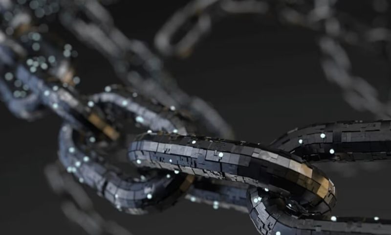 打破数据孤岛！冷水江进销存生产一体化ERP定制的核心价值与实践指南