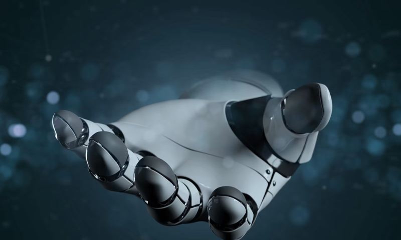 ERP系统信创改造：冷水江企业数字化转型的核心引擎